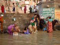 023. Varanasi 12